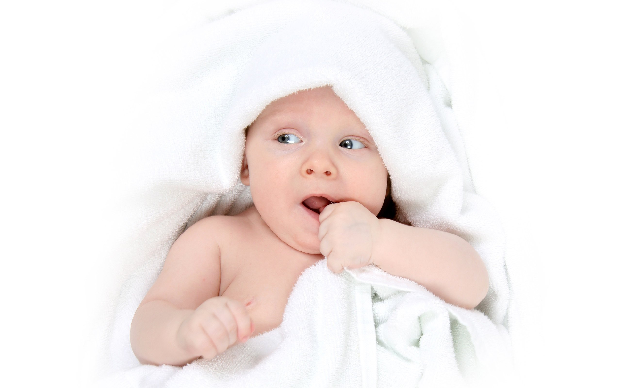 宁波第三方辅助生殖大龄试管婴儿一次成功微刺激